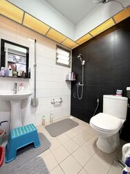 Blk 803B Keat Hong Pride (Choa Chu Kang), HDB 4 Rooms #558400401